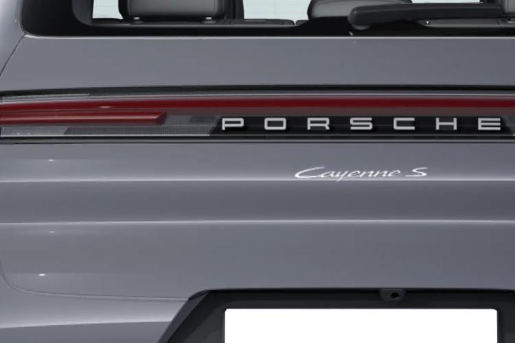 cayenne-pocy-26.jpg - 3.0 V6 S E-hybrid Tiptronic S