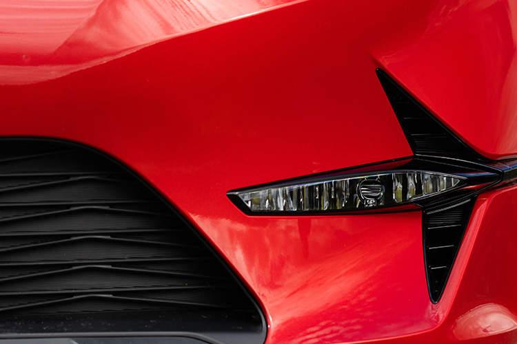 ceed-5dr-sportswagon-kicw-25.jpg - Sportwagon 1.5 T-gdi 138bhp 3 Isg