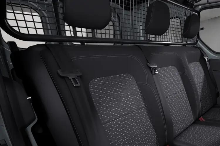 citan-crew-van-meci-24.jpg - Crew Van 112 Cdi 1.5 L2