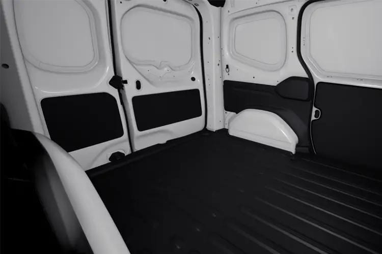 citan-van-meci-20.jpg - Van 110 Cdi 1.5 L1 Progressive