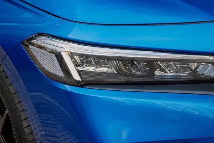 civic-5-door-hatch-hoc5-26.jpg - 5 Door 2.0 I-mmd Hybrid Advance