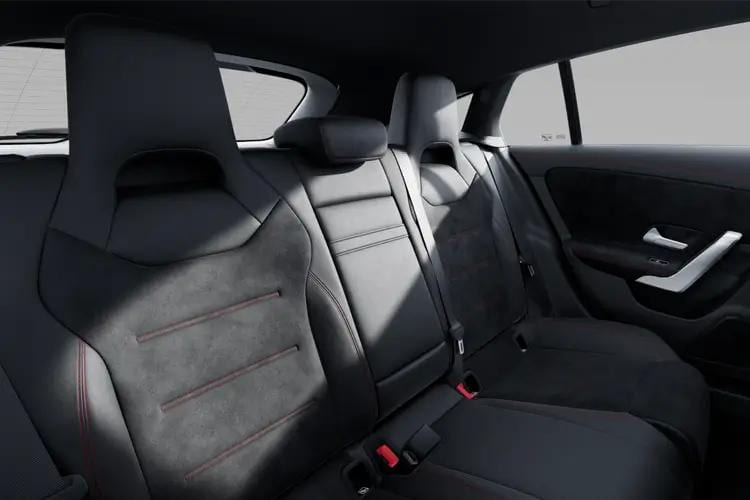 cla-class-shooting-brake-melb-26a.jpg - Cla 220d Shooting Brake 2.0 190 Amg Line Prmum+ Auto