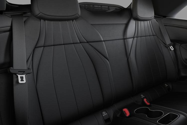 cle-class-cabriolet-melc-26b.jpg - Cle 200 Cabriolet 2.0 204ps Premier Edition Auto