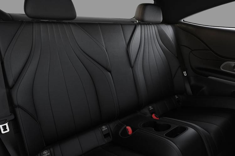 cle-class-coupe-meel-26b.jpg - Cle 450 Coupe 3.0 381ps Amg Line Premium Plus 4matic