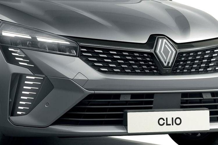 clio-hatch-rec5-25.jpg - Hatch 1.0 Tce 90 Evolution