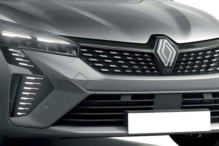 clio-hatch-rec5-26.jpg - Hatch 1.0 Tce 90 Techno