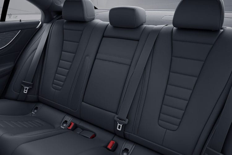 cls-class-coupe-mels-23.jpg - Cls400d Coupe 2.9 Amg Line Ned Premium Plus 4matic