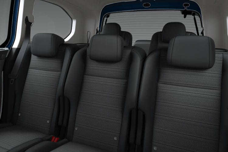 combo-life-electric-vale-23b.jpg - 5 Door 50kwh Ultimate Auto