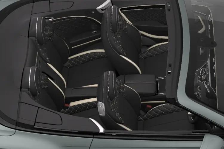 continental-gt-convertible-begt-26.jpg - Continental Convertible Hybrid 4.0 Gtc Speed Touring Spec Auto