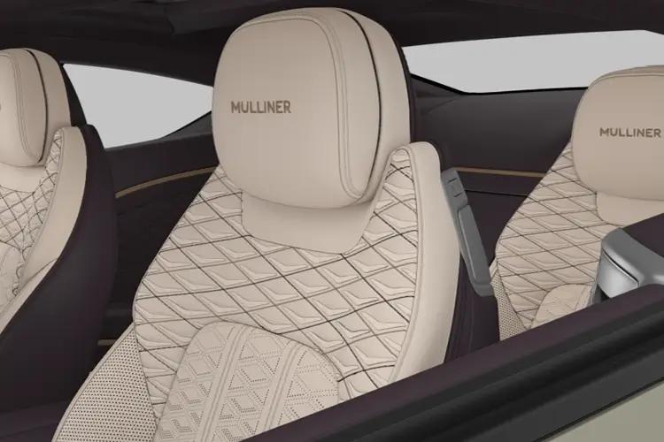 continental-gt-coupe-begt-26.jpg - Continental Coupe Hybrid 4.0 V8 Gt Auto