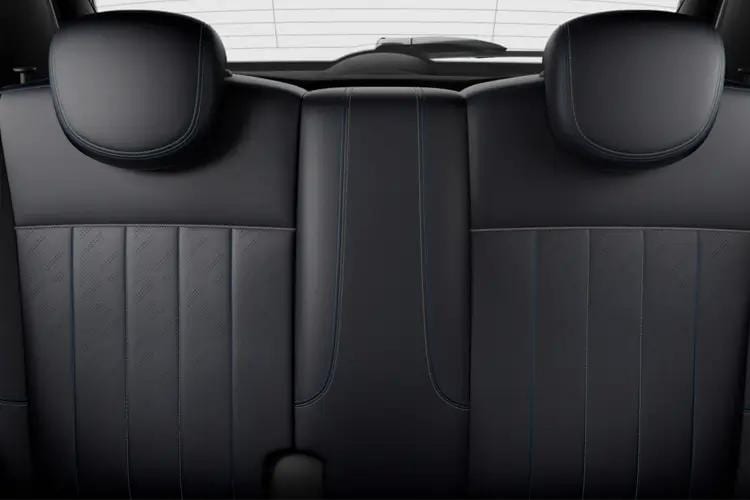 cooper-3dr-mbfc-24b.jpg - Cooper 3 Door 1.5 C Exclusive Auto