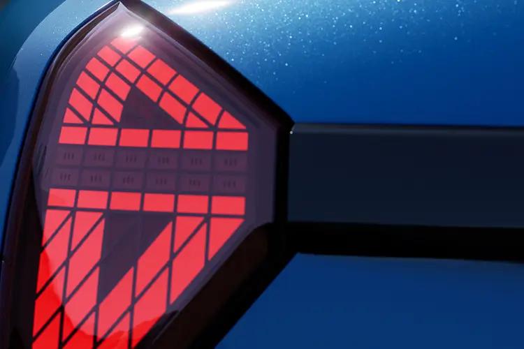 cooper-5dr-mbf6-26.jpg - Cooper 5 Door 2.0 S Exclusive Auto