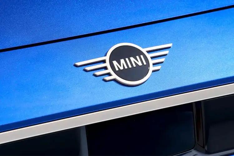 cooper-electric-mbcj-24a.jpg - Cooper 160kw Se Exclusive Level 3 54kwh Auto