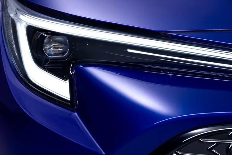 corolla-touring-sport-toco-25.jpg - 5 Door Touring Sport 1.8 Hybrid 140 Design Cvt