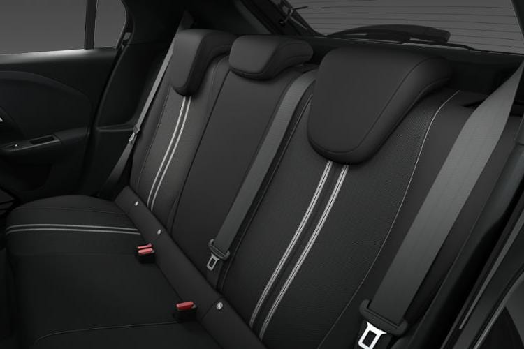 corsa-5-door-hatch-vac5-25.jpg - 5 Door Hatch 1.2 Turbo 100ps Design