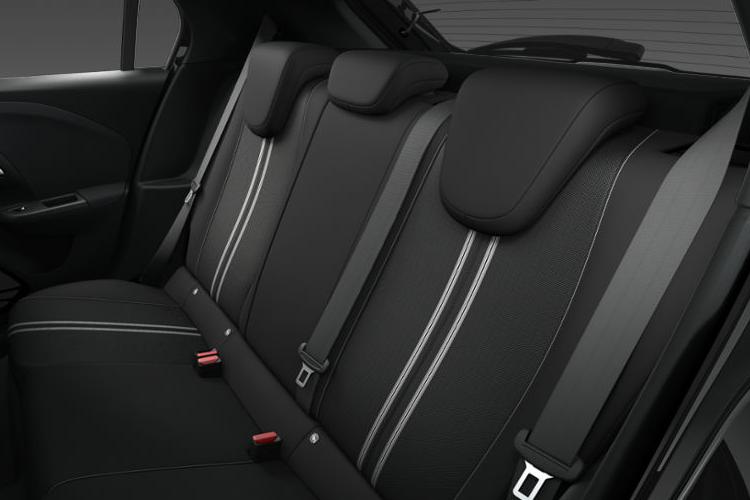 corsa-5-door-hatch-vac5-26.jpg - 5 Door Hatch 1.2 Turbo 100ps Ultimate Intelli-led