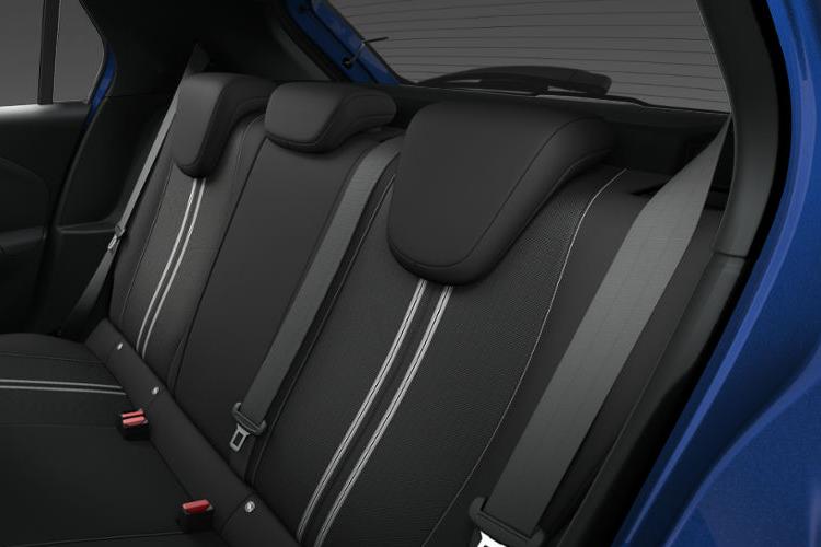 corsa-5-door-hatch-vace-26.jpg - Hatch 50kwh 100kw Yes Winter Pack Auto