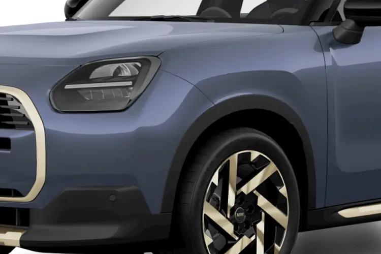 countryman-mbcu-26.jpg - Countryman 2.0 John Cooper Works All4 Auto