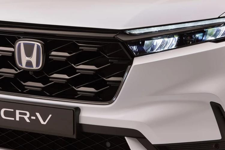cr-v-5dr-estate-hocr-24.jpg - 5 Door 2.0 Immd Ehev Elegance E-cvt 4drive