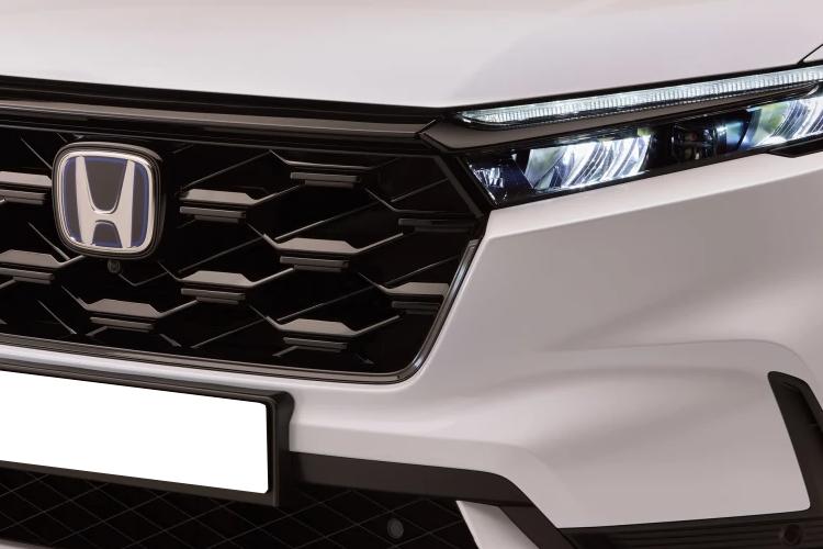 cr-v-estate-hocr-25.jpg - 5 Door 2.0 I-mmd Ephev Advtch E-cvt 2wd