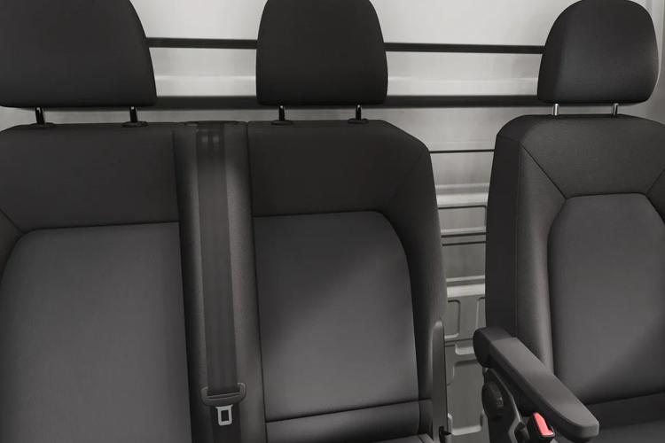 crafter-single-chassis-cab-vwcc-25.jpg - Cr35 Lwb Ch/sc Flatframe 2.0tdi 163 Commerce Business Auto