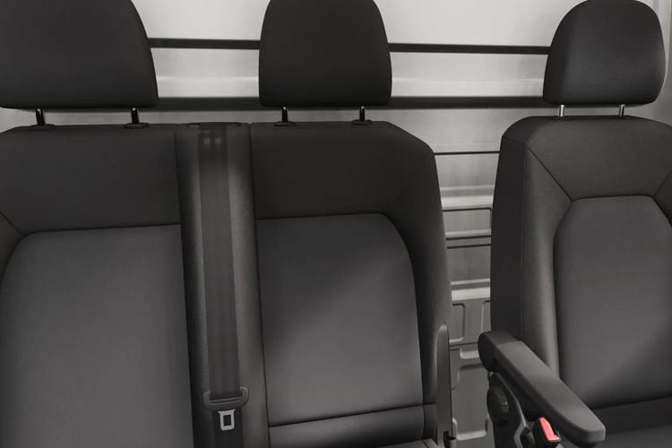 crafter-tipper-vwct-25.jpg - Cr35 Lwb Double Cab Tipper 2.0 Tdi 140 Commerce Etg