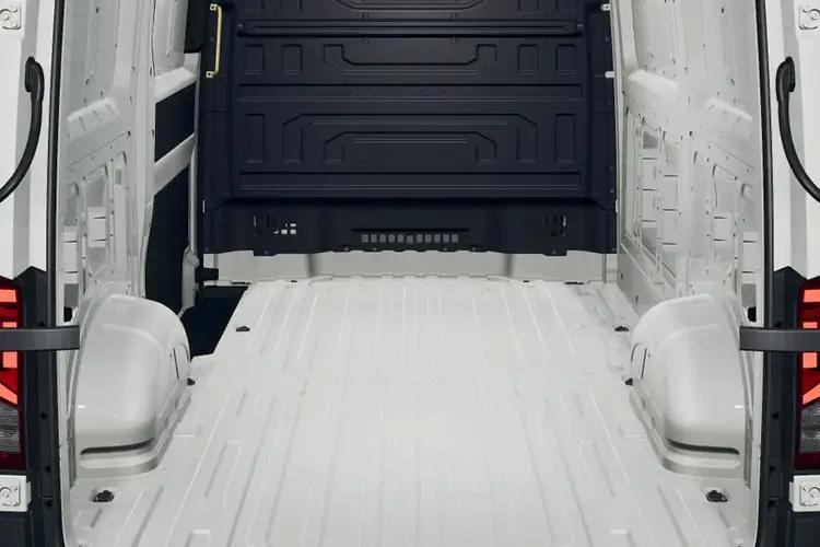 crafter-van-vwcr-25.jpg - Cr35 Mwb 2.0 Tdi 163 Heavy Duty Emissions Commerce Low Roof Rwd