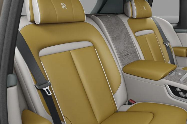 cullinan-rrcu-26.jpg - 5 Door Suv 6.75 Ii Auto