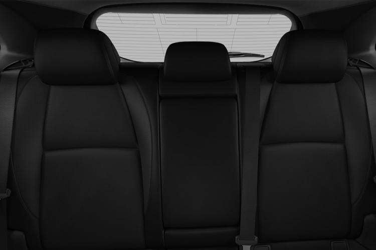 cx-30-ma3x-25.jpg - 2.0 E-skyactiv X Mhev 186 Homura Sunroof