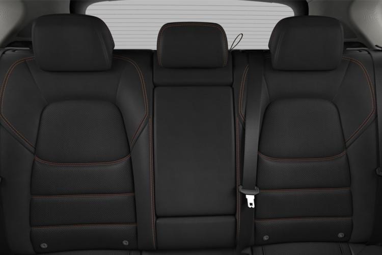 cx-5-5dr-mac5-23.jpg - 2.2d Sav-d 184 Exclusive-line Auto 2wd