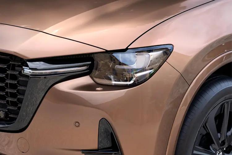 cx-80-5dr-ma8x-24.jpg - 3.3 E-skyactiv Mhev 254 Takumi Awd