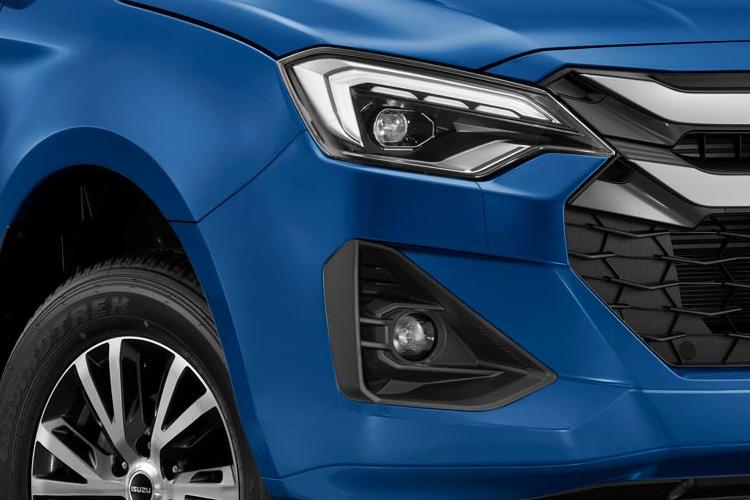 d-max-double-cab-pick-up-isdm-25.jpg - D-max Double Cab 1.9 164ps V-cross 4x4