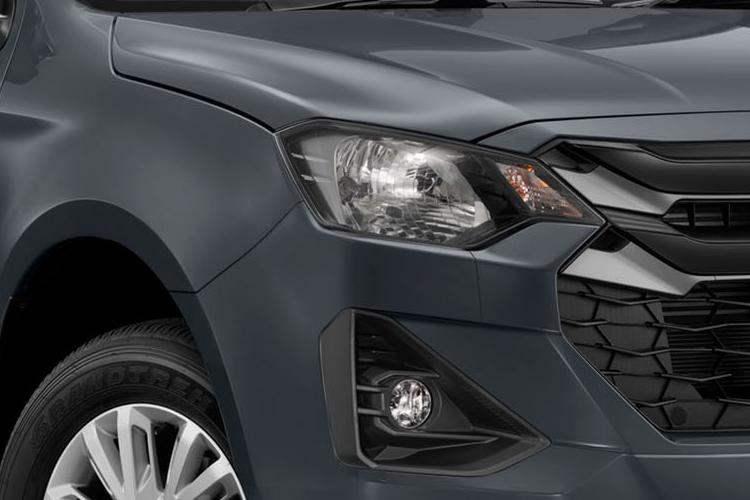 d-max-extended-cab-pick-up-isdm-25.jpg - D-max Extended Cab 1.9 Utility 4x4 Diff Lock