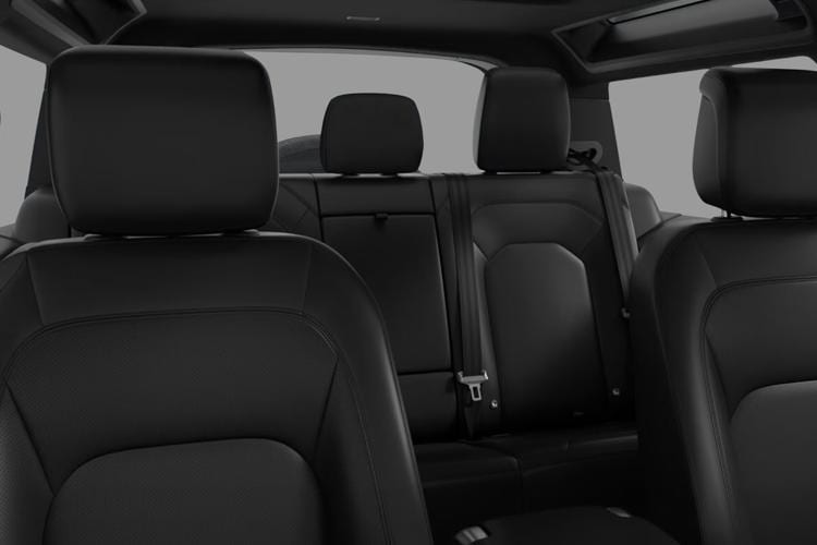 defender-3-door-lrdf-26.jpg - 90 5.0 P425 X-dynamic Se 5seat