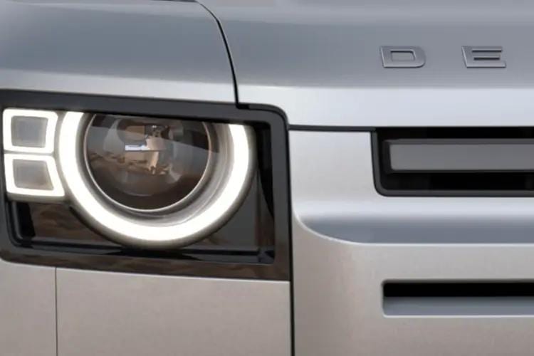 defender-5-door-lrde-26.jpg - 110 5.0 P425 V8 X-dynamic Se 5seat