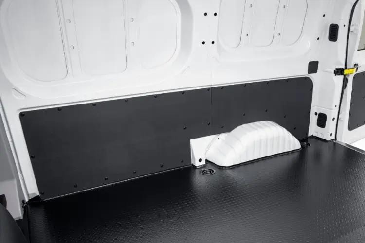 deliver-7-van-mxd7-24.jpg - 2.0 D20 L2h2 Panel Van Fwd