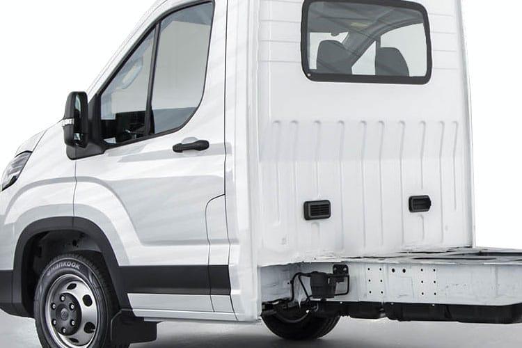 deliver-9-cab-mxdc-22.jpg - Deliver 9 Chassis Cab 2.0 Tdci 150ps Long Rwd