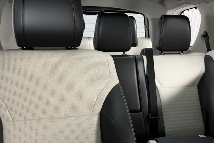 discovery-lrdi-26.jpg - 5 Door 3.0 D350 Mhev S Auto