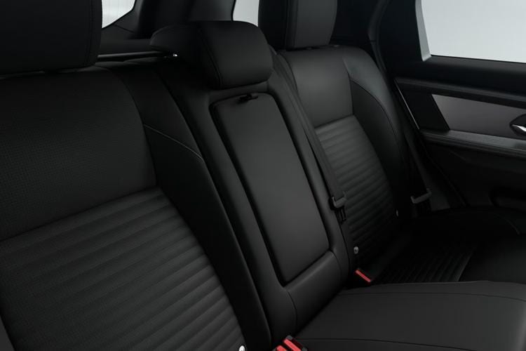 discovery-sport-lrds-26.jpg - Sport 2.0 D200 Dynamic S Auto 5seat