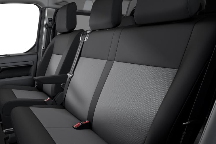 dispatch-crew-van-cidi-26a.jpg - Crew Van 2.2 D M 150 Enterprise