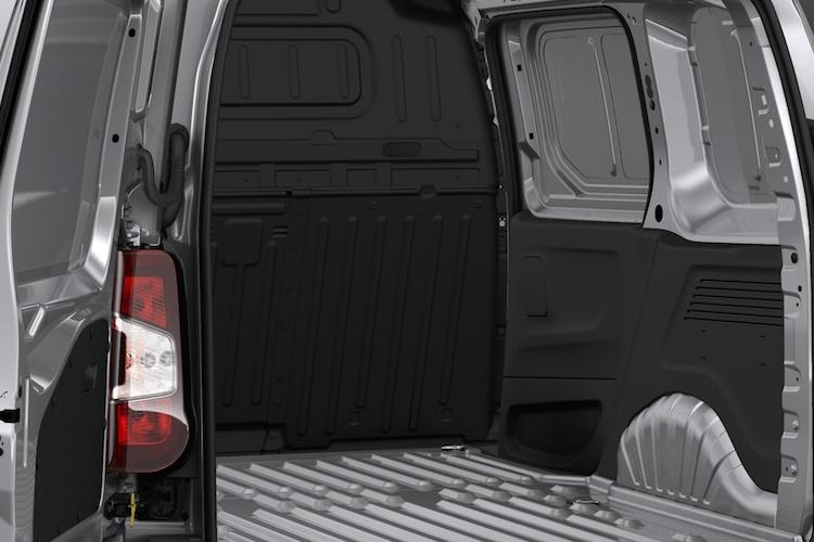 dispatch-van-cidi-26a.jpg - Van 2.2 D M 180 Vtr Eat8