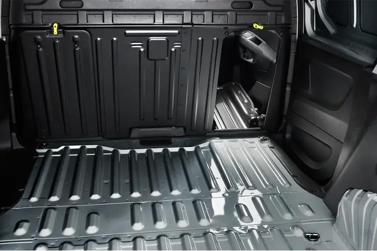 doblo-van-fiva-25a.jpg - Van L1h1 1.5 Multijet3 100ps Start+stop