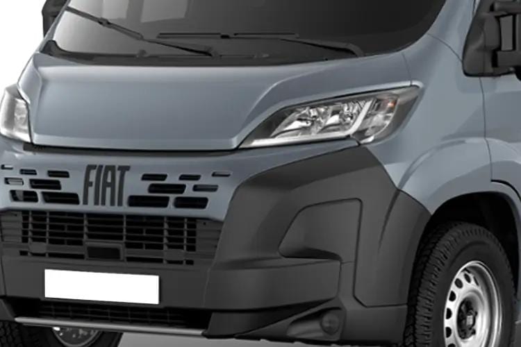 ducato-maxi-tipper-fidd-25b.jpg - Ducato Maxi Tipper L2h1 35 2.2 Multijet 140 Start+stop