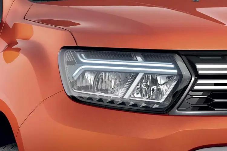duster-dcdu-24.jpg - 5 Door 1.2 Tce 130 Journey 4x2