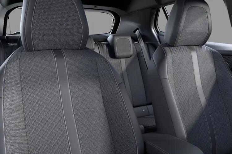 e-2008-suv-pe2e-26.jpg - Suv 115kw 54kwh 156 Gt Premium Auto