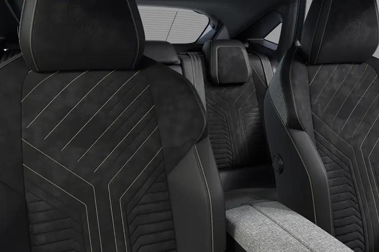 e-3008-suv-pe3e-25.jpg - Suv 73kwh 210 Gt
