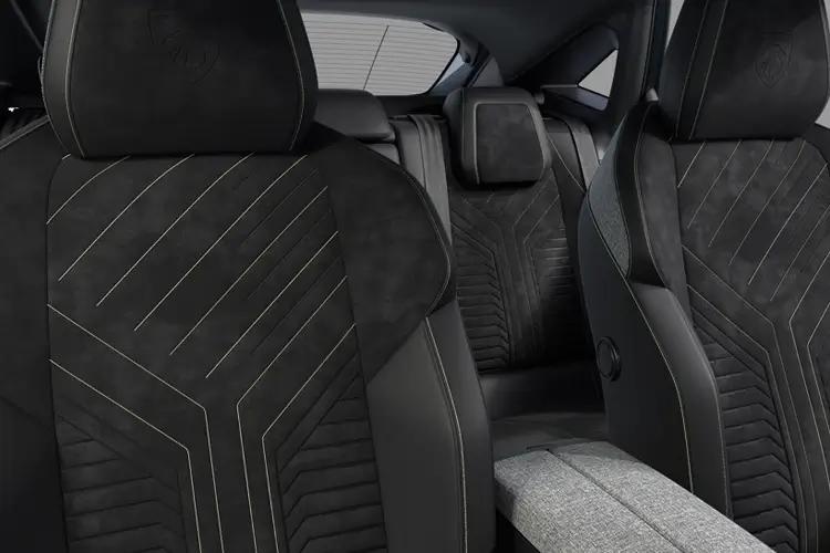 e-3008-suv-pe3e-26.jpg - Suv Long Range 97kwh 230 Allure