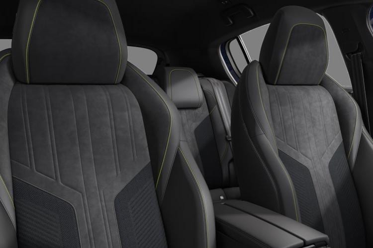 e-308-hatch-pe39-25.jpg - Hatch 115kw 54kwh 156 Allure Auto