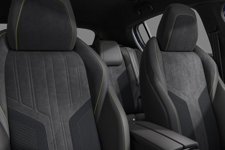 e-308-hatch-pe39-26.jpg - Hatch 115kw 58kwh 156 Allure Auto