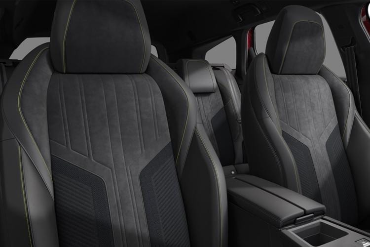 e-308-sw-pe3x-25.jpg - Sw 115kw 54kwh 156 Gt Auto